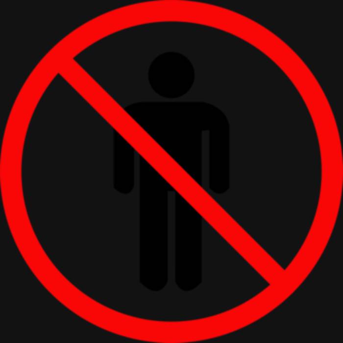 No Region Restriction