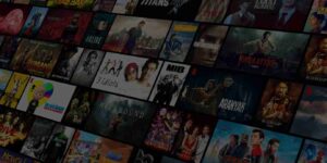 OneTouch TV APK (v3.7.1) Download for Android Latest 2025 2 OneTouch TV App Banner