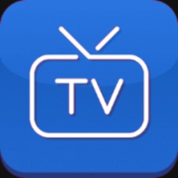 OneTouchTV APK Logo