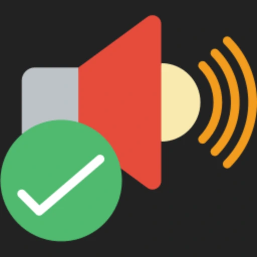 Enhance Graphics and Sound Quality