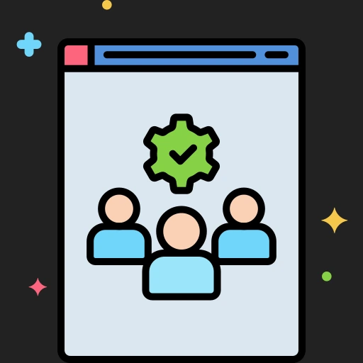 User-Friendly Interface