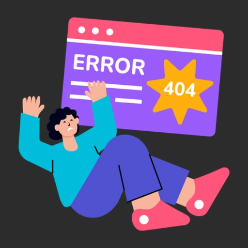 Crashing or App Not Opening