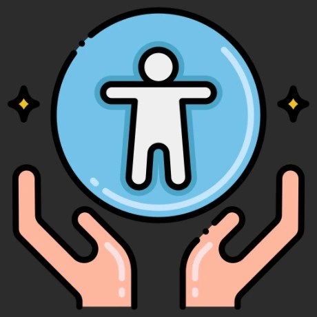 Free Accessibility