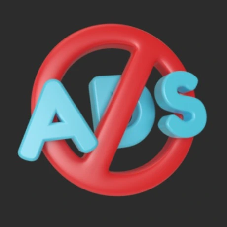 No Ad Interruption
