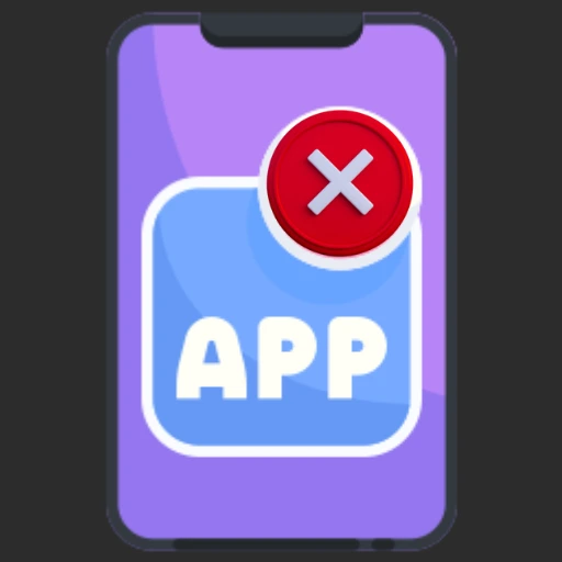 Unable to Verify the App