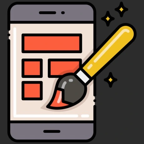 Well-designed Interface