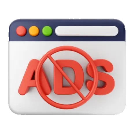 OneTouch TV App vs Vedu App - Which is Better For 2026? 3 Ad-Free Streaming