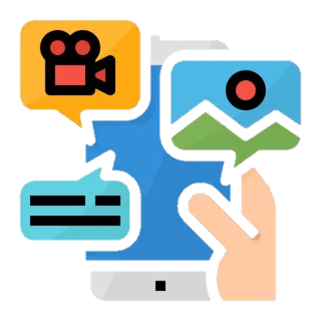 OneTouch TV App vs Vedu App - Which is Better For 2026? 6 Huge Content Library