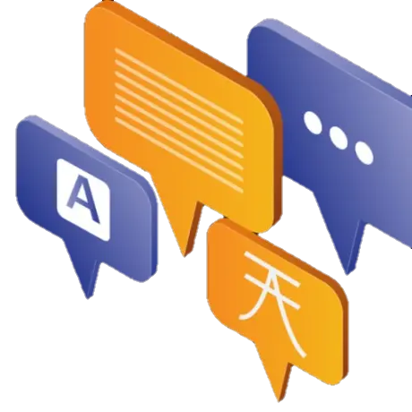 OneTouch TV App vs Vedu App - Which is Better For 2026? 8 Multilingual Support