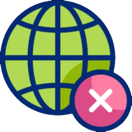 OneTouch TV App vs Vedu App - Which is Better For 2026? 4 Offline Download