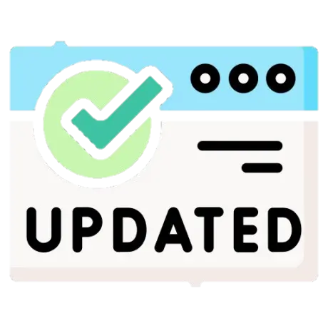 OneTouch TV App vs Vedu App - Which is Better For 2026? 7 Regular Maintenance