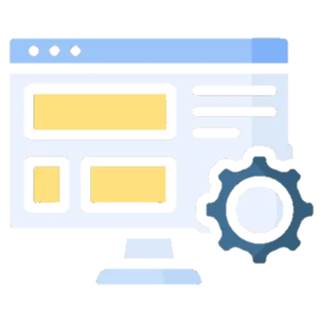 OneTouch TV App vs Vedu App - Which is Better For 2026? 5 User-Interface